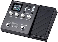 NUX MG-300