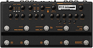 NUX TRIDENT NME-5