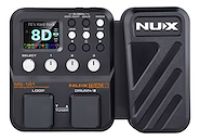 NUX MG-101