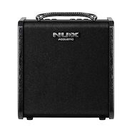 NUX AC-60 STAGEMAN II