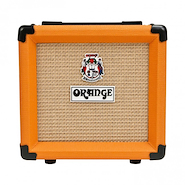 ORANGE PPC108