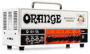 ORANGE ROCKER15 H