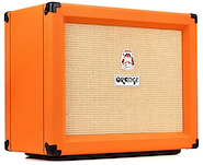 ORANGE PPC112