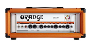 ORANGE CR120H