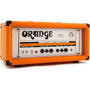 ORANGE TH30H