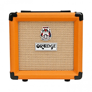 ORANGE PPC108