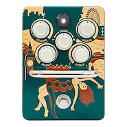 ORANGE KONGPRESS