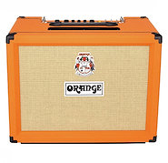 ORANGE ROCKER32