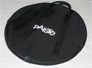 PAISTE ECB-20