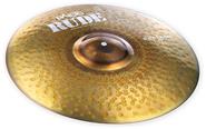 PAISTE Rude WC-17 Wild Crash 17