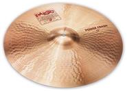 PAISTE 2002 PC-17 Power Crash 17