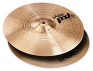 PAISTE PST5 N MHH-14 Medium Hi-Hat 14