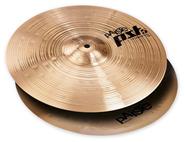 PAISTE PST5 N MHH-14 Medium Hi-Hat 14