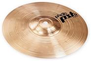 PAISTE PST5 N SP-8