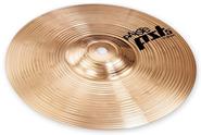 PAISTE PST5 N SP-10 Splash 10