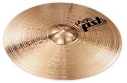 PAISTE PST5 N MR-20 Medium Ride 20