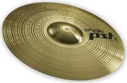 PAISTE PST3 CR-14 Crash 14