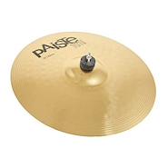 PAISTE 101 C-14 Crash 14