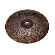 PAISTE 602 TFR-22