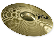 PAISTE PST3 CR-16