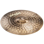 PAISTE 0001902722 - 900 HR-22 Heavy Ride 22