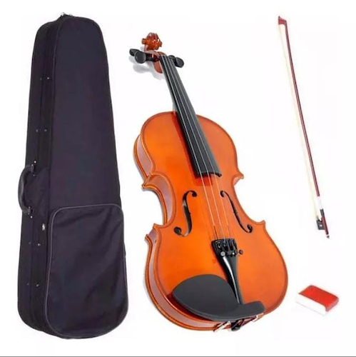 PALATINO PV-1/2