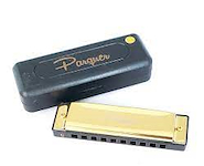PARQUER H1005G