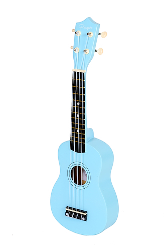 PARQUER FZU-002 BLU