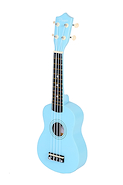 PARQUER FZU-002 BLU