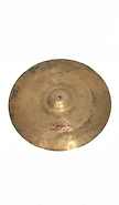 PARQUER 99216CRH