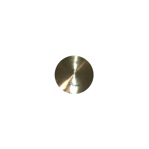 PARQUER 99016CRT