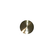 PARQUER 99016CRT