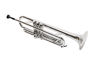 PARQUER PTR-200S