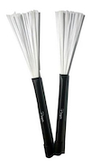 PARQUER 97006