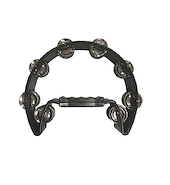 PARQUER 293014BK