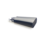 PARQUER 299039