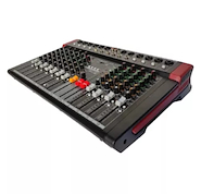 PARQUER KG-VMX120