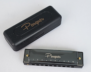 PARQUER H1005B