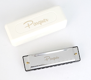 PARQUER H1004S