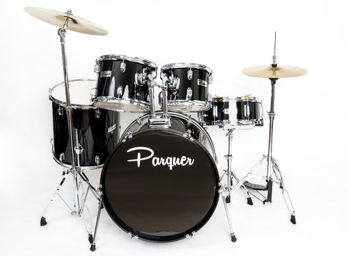 PARQUER 10065BK