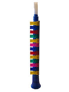 PARQUER M1301 BLUE