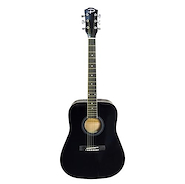 PARQUER GA109BK