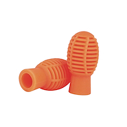 PARQUER DJ-11