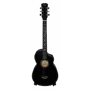 PARQUER GAC120BK