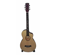 PARQUER GAC120LB