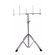 PARQUER 299910