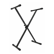 PARQUER UK002