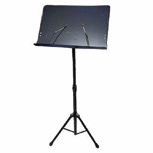PARQUER UO001