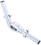 PEARL TH-900S/C H