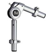 PEARL TH-1030S
